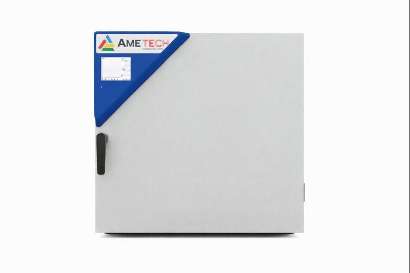 Drying & Heating Chambers